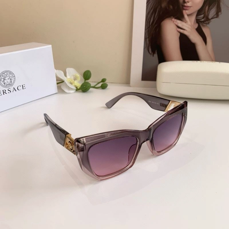 Versace Sunglasses Effortless 282489
