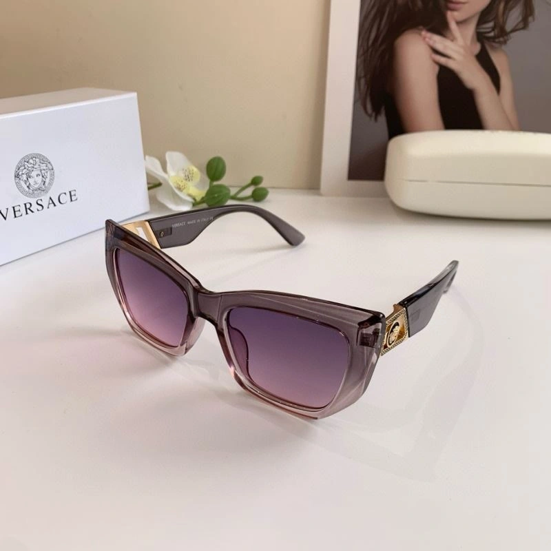 Versace Sunglasses Effortless 282489