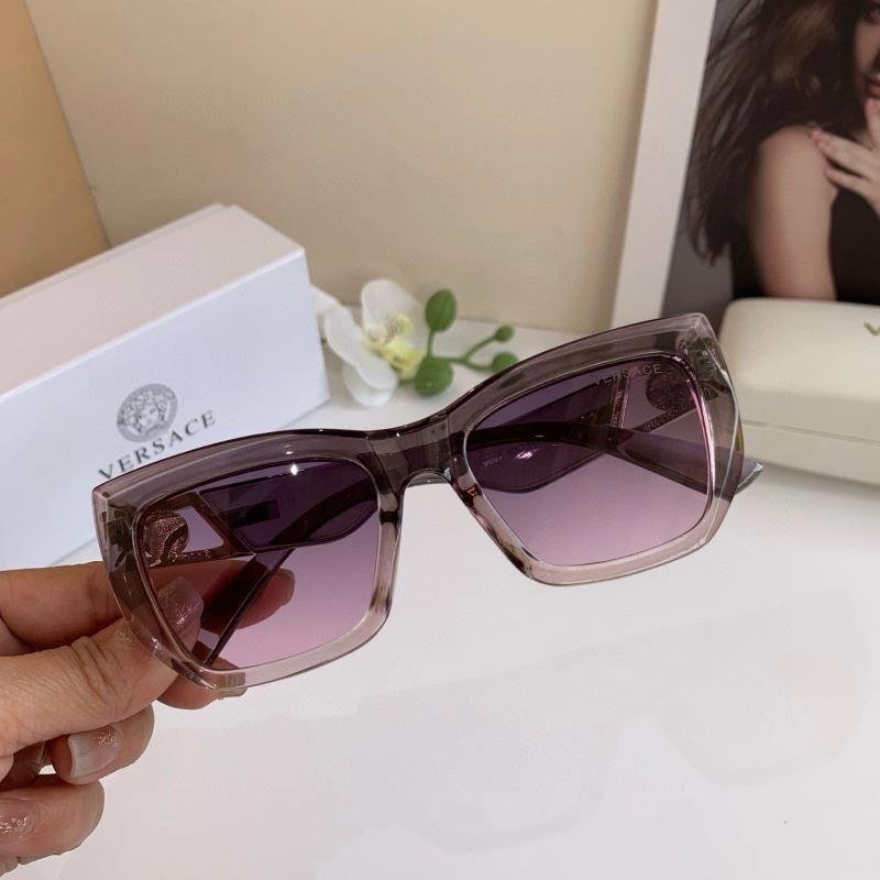 Versace Sunglasses Effortless 282489