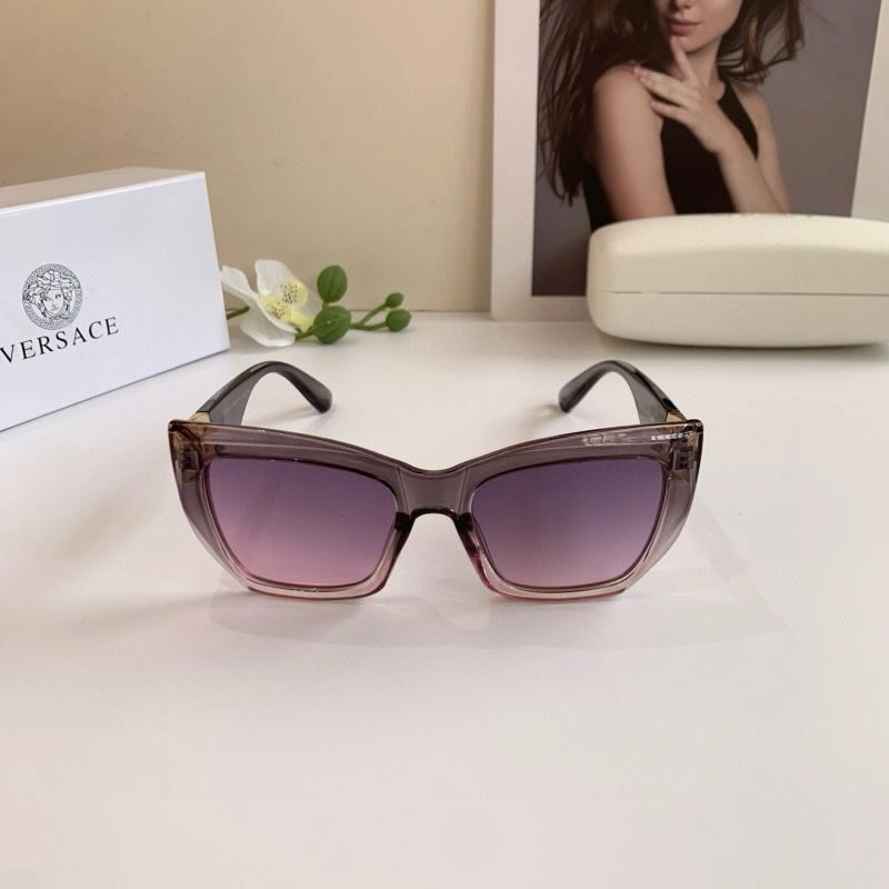 Versace Sunglasses Effortless 282489