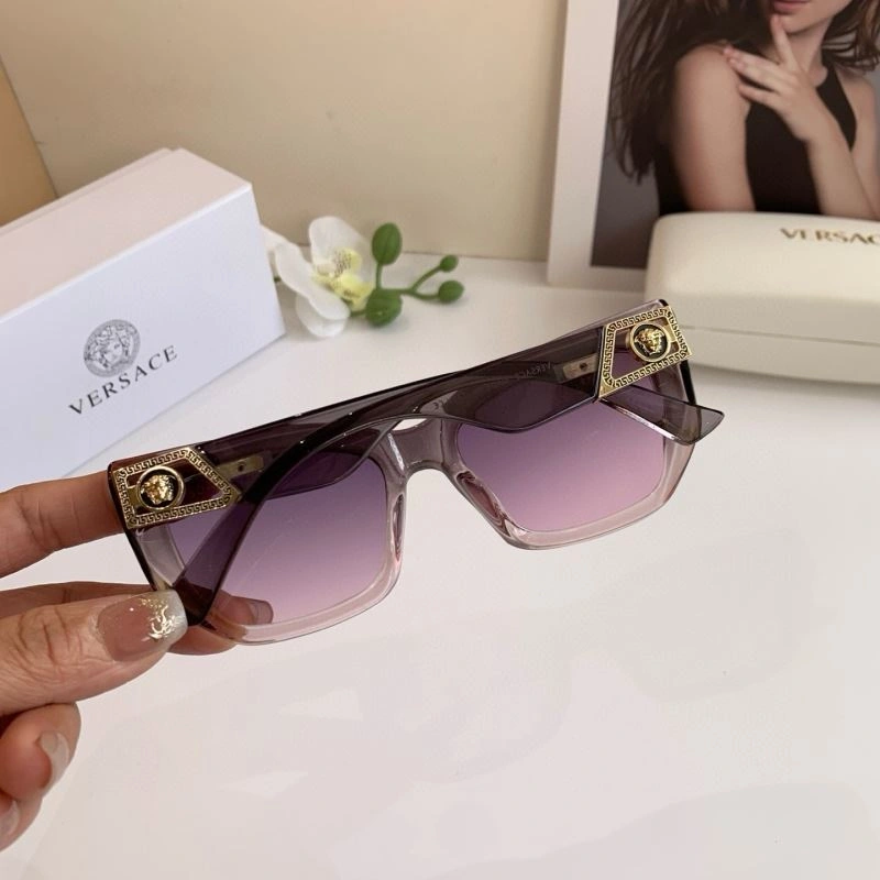 Versace Sunglasses Effortless 282489