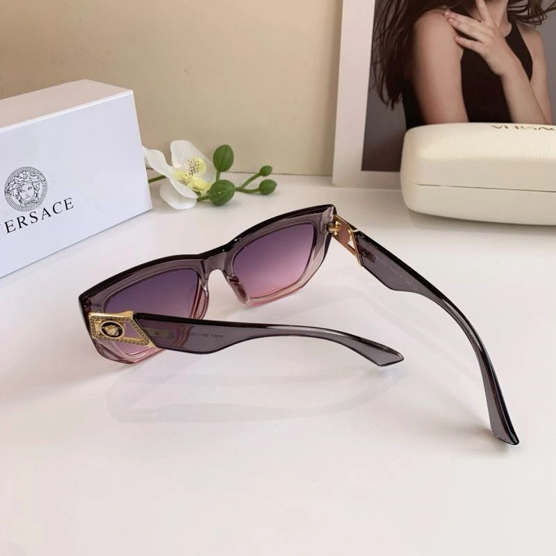 Versace Sunglasses Effortless 282489