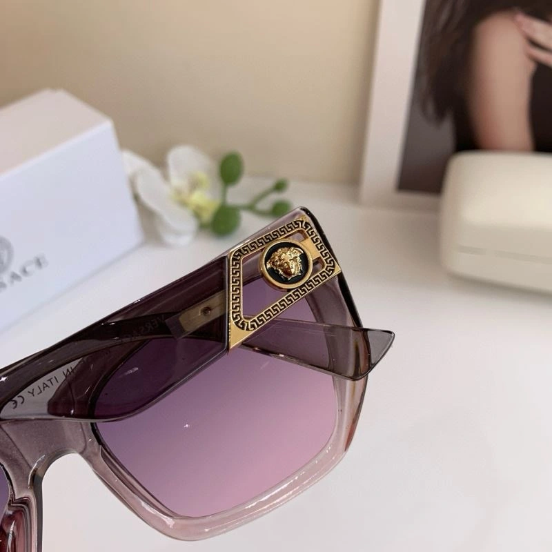 Versace Sunglasses Effortless 282489