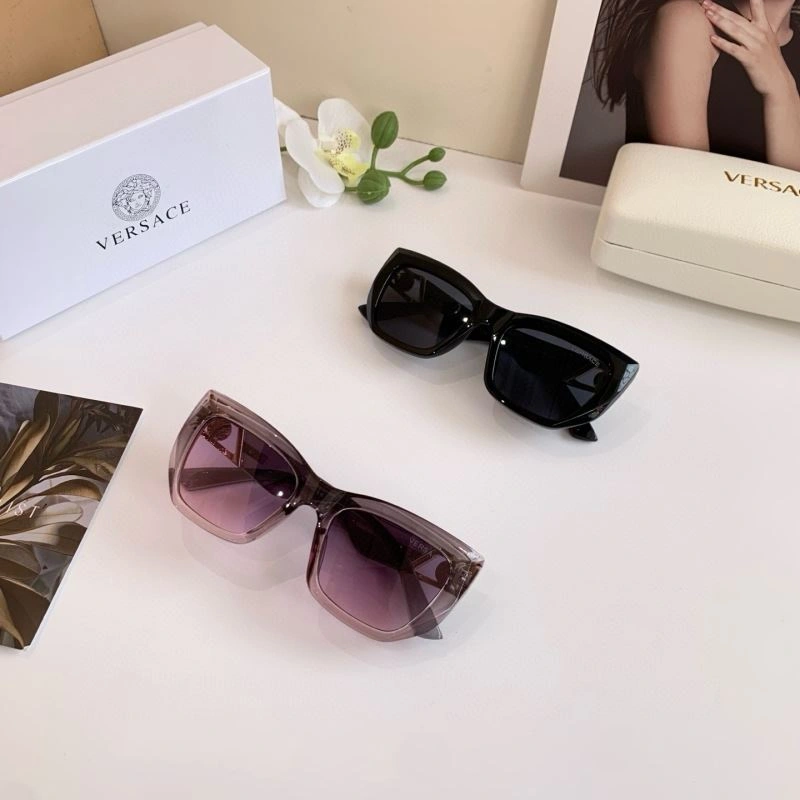 Versace Sunglasses Effortless 282489