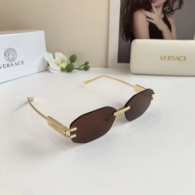 UrbanChic Versace Sunglasses 282490