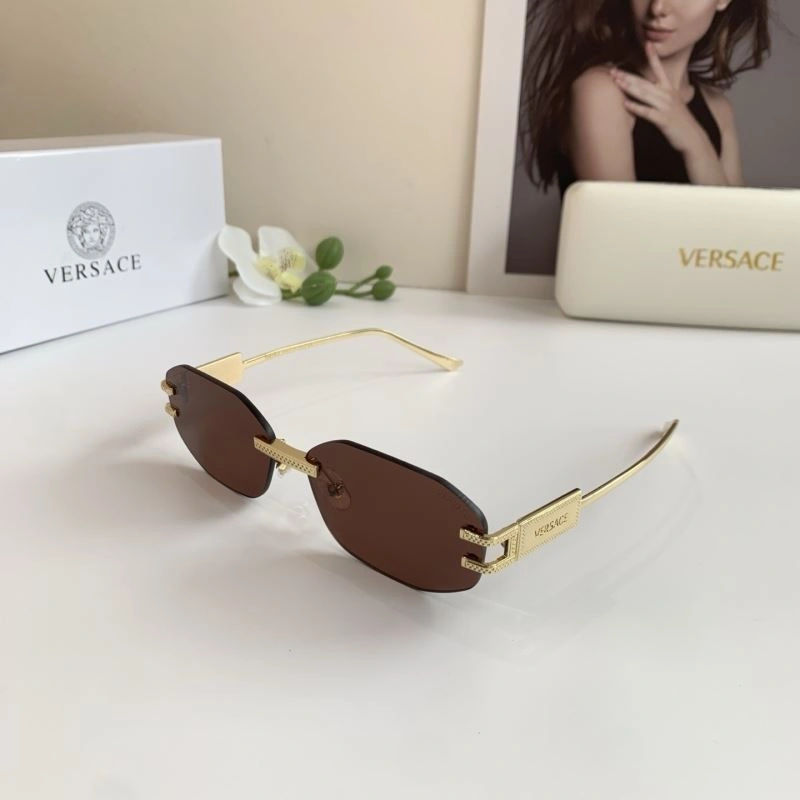 UrbanChic Versace Sunglasses 282490