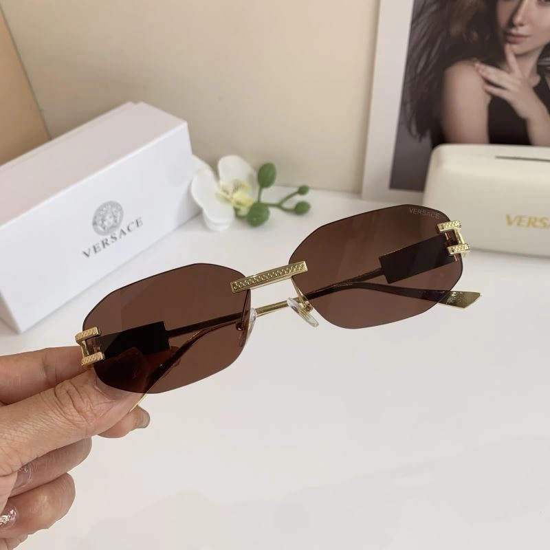 UrbanChic Versace Sunglasses 282490