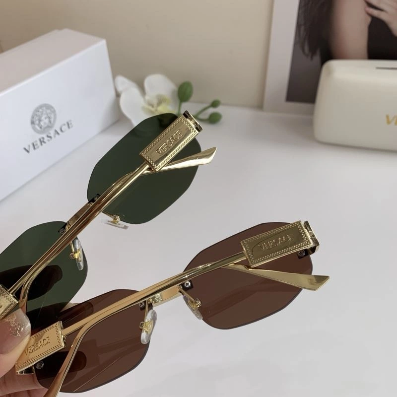 UrbanChic Versace Sunglasses 282490
