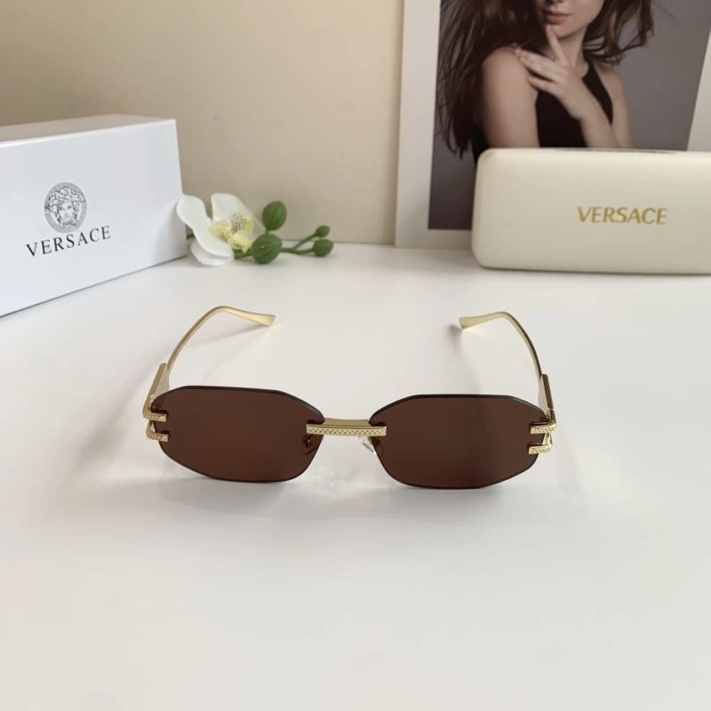 UrbanChic Versace Sunglasses 282490