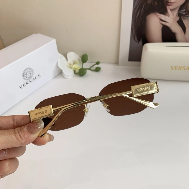 UrbanChic Versace Sunglasses 282490