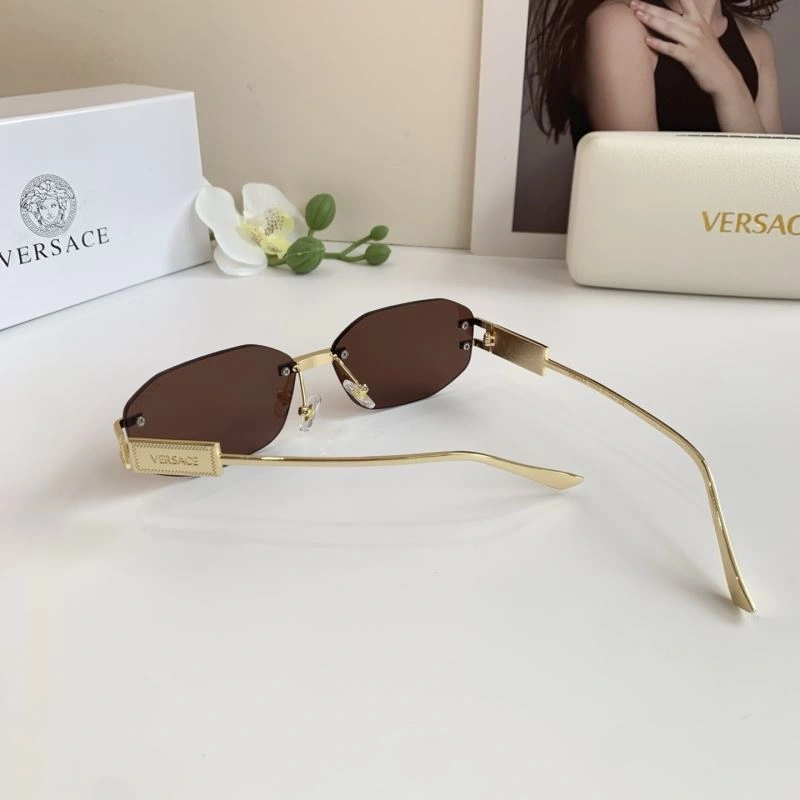 UrbanChic Versace Sunglasses 282490