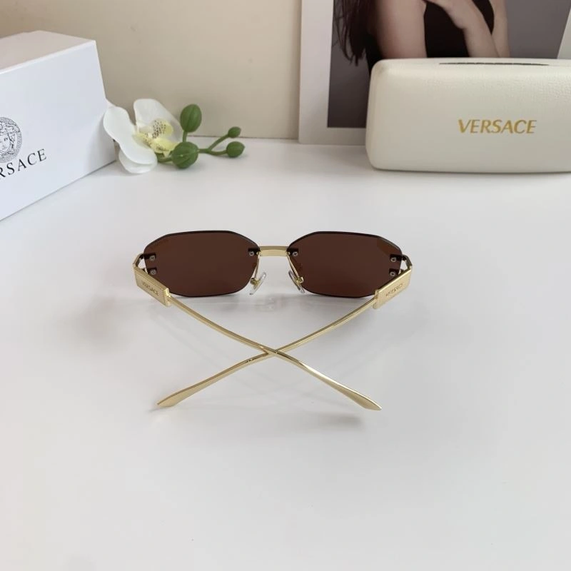 UrbanChic Versace Sunglasses 282490