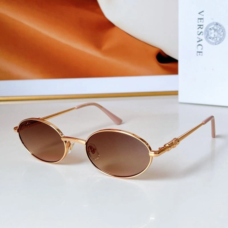 Versace Sunglasses HighPerformance 282493