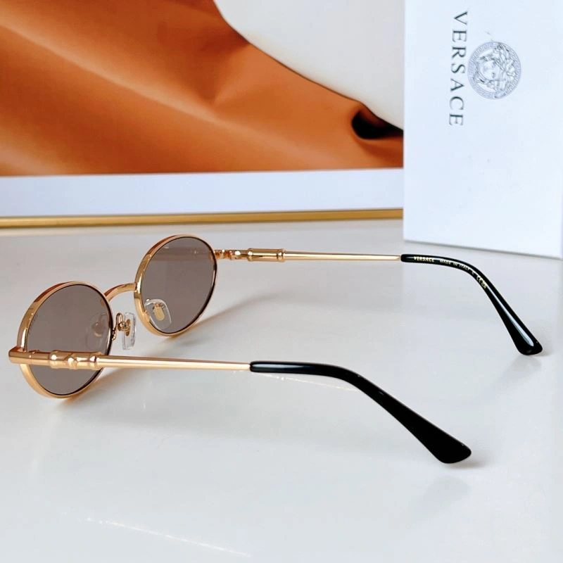 Versace Sunglasses HighPerformance 282493