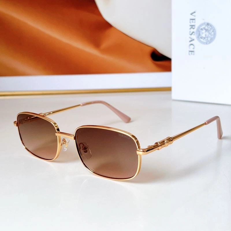 Versace Sunglasses Trendsetting 282482