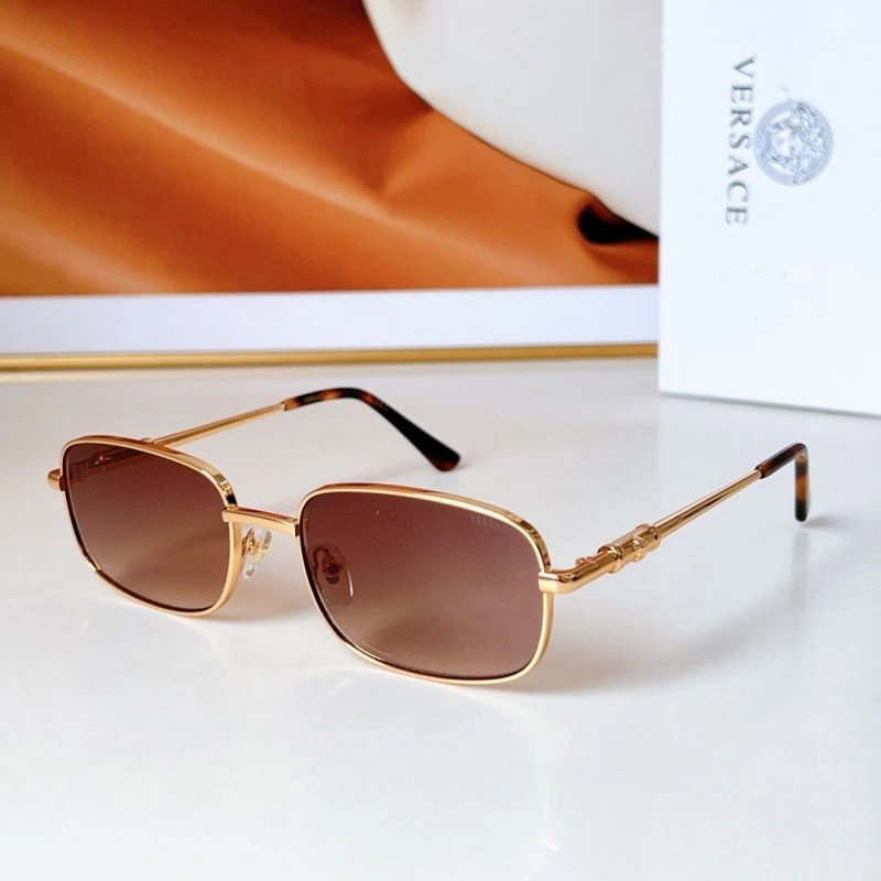 Versace Sunglasses Trendsetting 282482