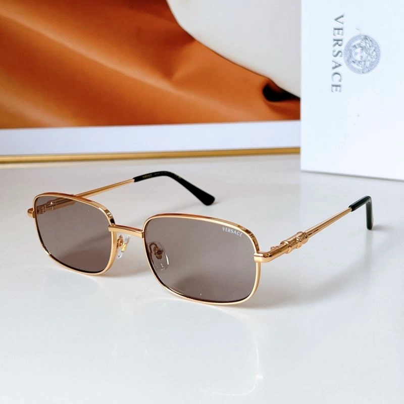 Versace Sunglasses Trendsetting 282482