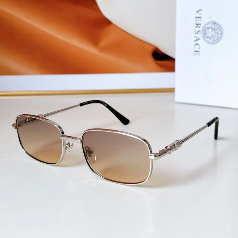 Versace Sunglasses Trendsetting 282482