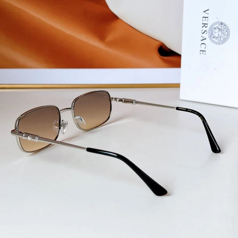 Versace Sunglasses Trendsetting 282482