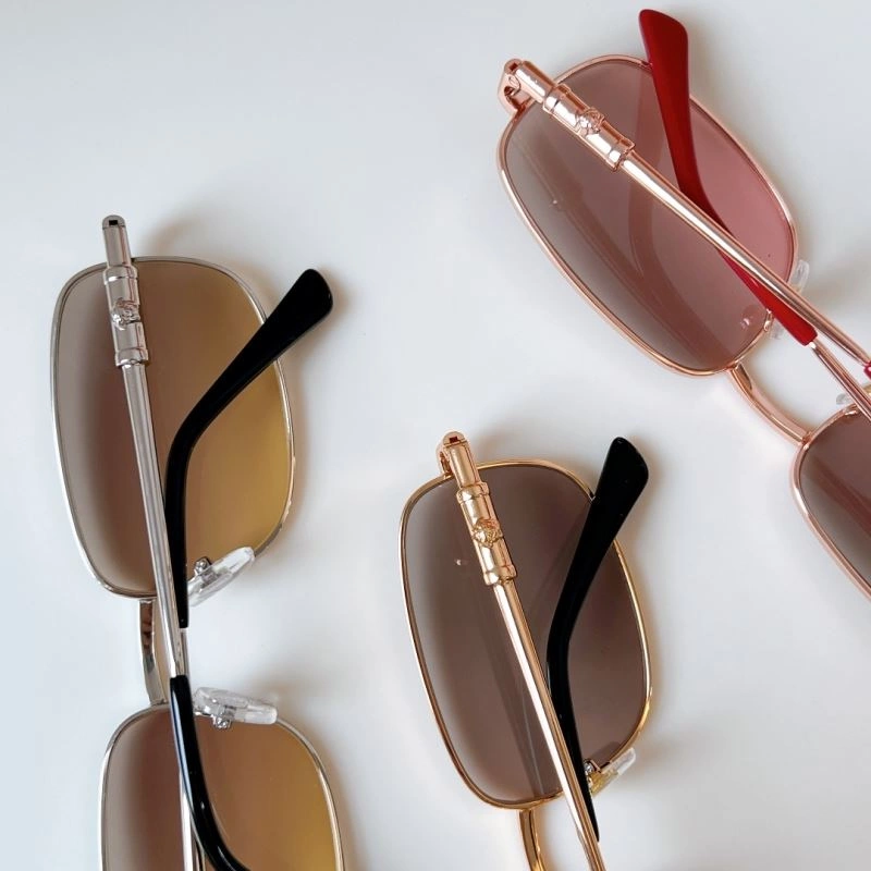 Versace Sunglasses Trendsetting 282482