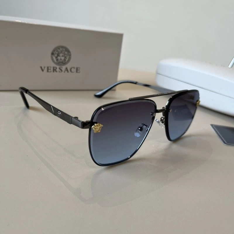 Versace Sunglasses Sophisticated 282486