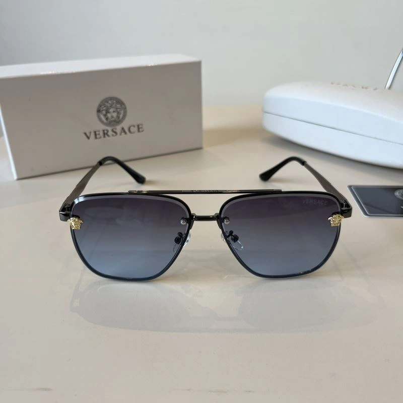 Versace Sunglasses Sophisticated 282486