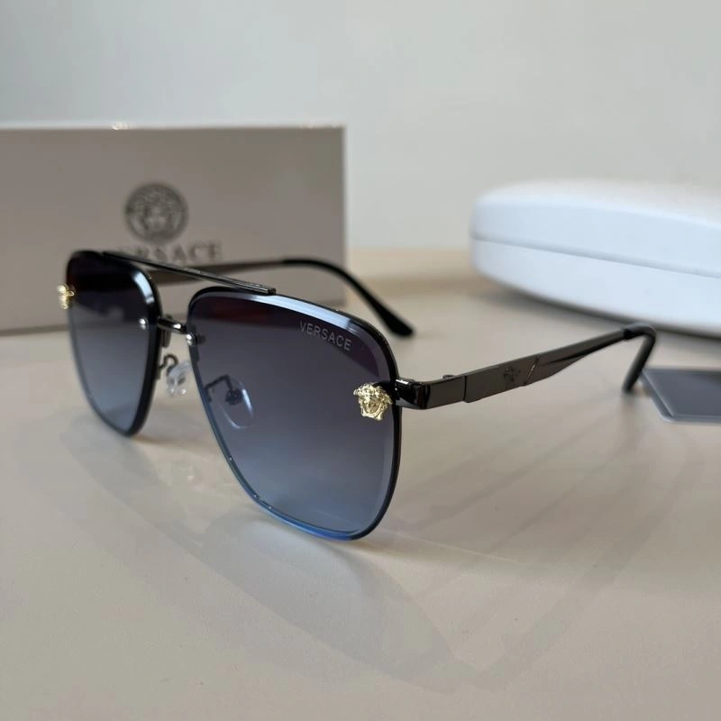 Versace Sunglasses Sophisticated 282486