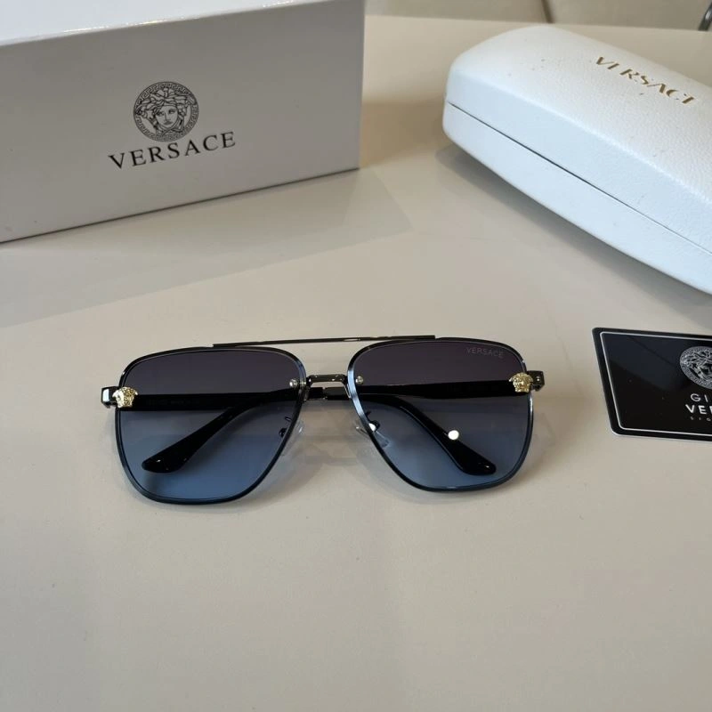 Versace Sunglasses Sophisticated 282486