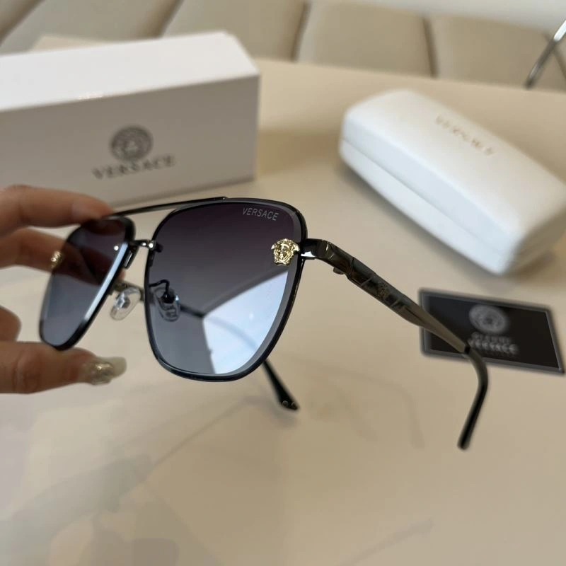 Versace Sunglasses Sophisticated 282486