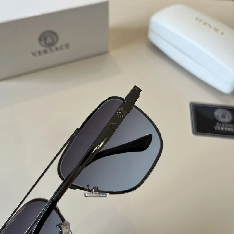 Versace Sunglasses Sophisticated 282486
