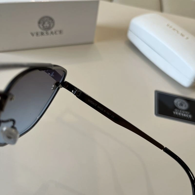 Versace Sunglasses Sophisticated 282486
