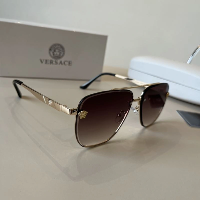 Versace Sunglasses Affordable 282477