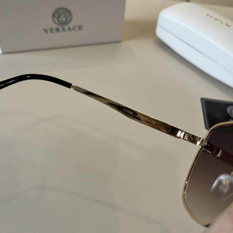 Versace Sunglasses Affordable 282477