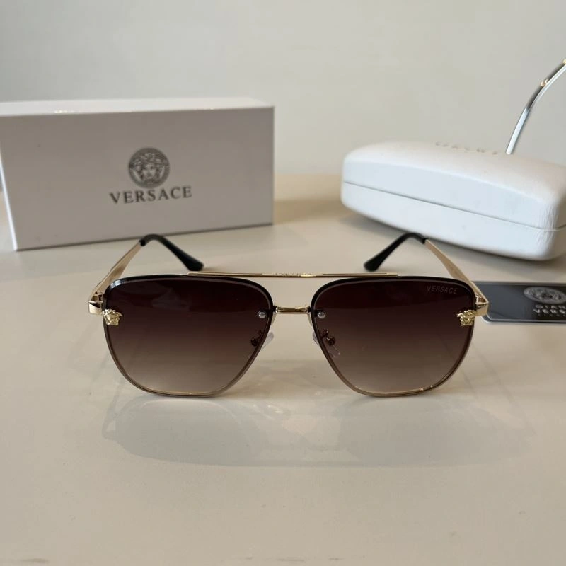 Versace Sunglasses Affordable 282477