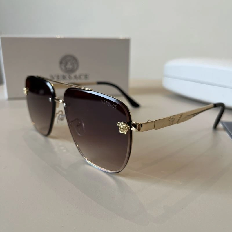 Versace Sunglasses Affordable 282477