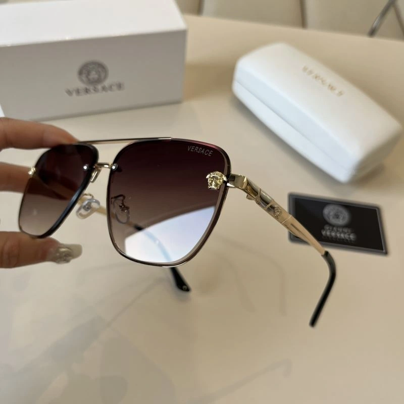 Versace Sunglasses Affordable 282477