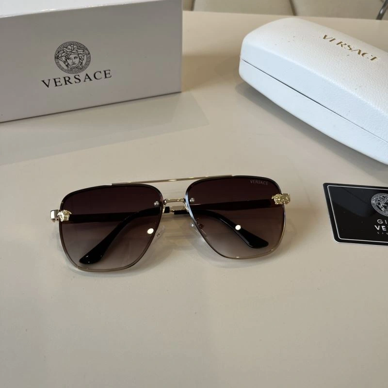Versace Sunglasses Affordable 282477