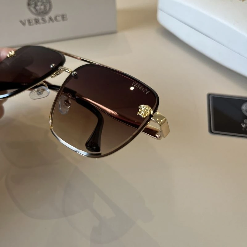 Versace Sunglasses Affordable 282477