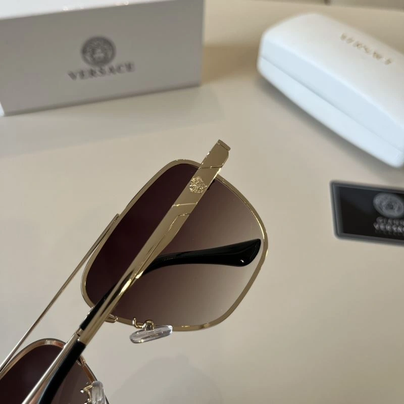 Versace Sunglasses Affordable 282477