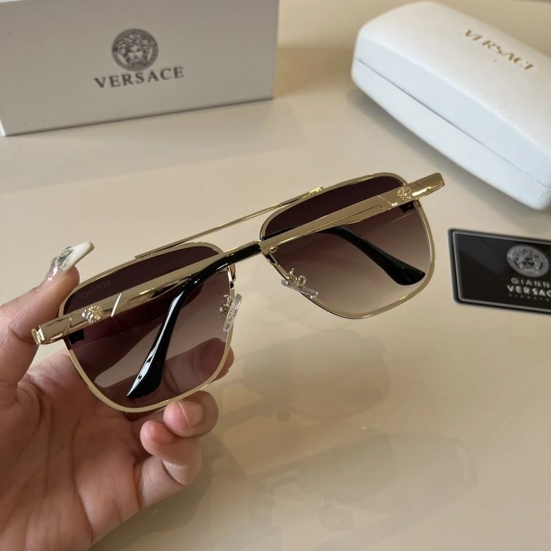 Versace Sunglasses Affordable 282477