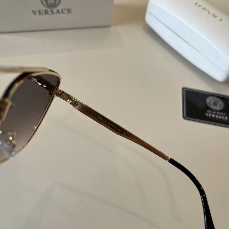 Versace Sunglasses Affordable 282477