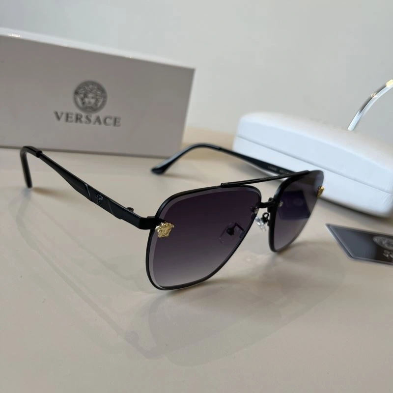 TopPick Versace Sunglasses 282483