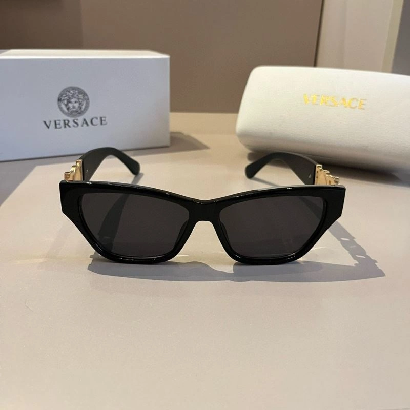 Versace Sunglasses Casual 282479