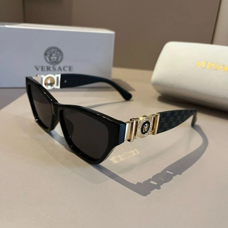 Versace Sunglasses Casual 282479