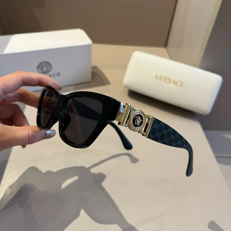 Versace Sunglasses Casual 282479