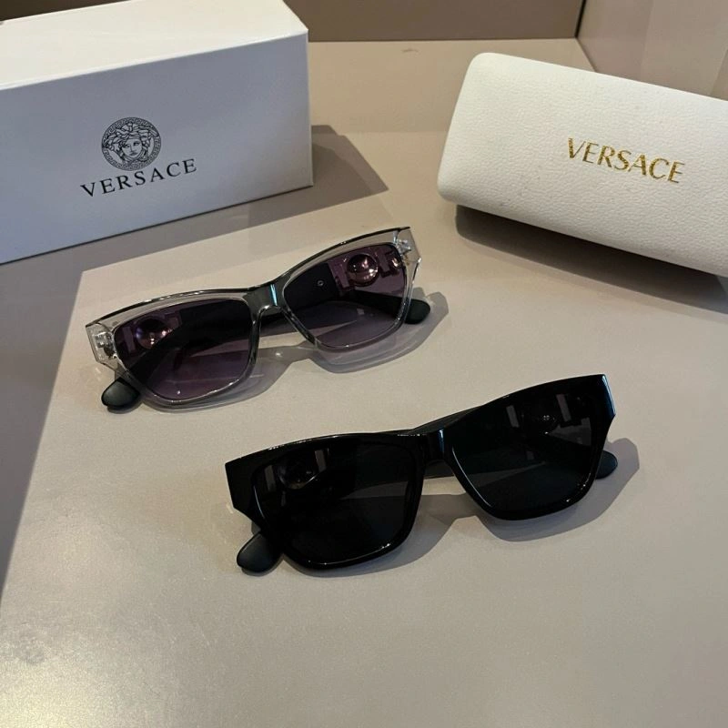Versace Sunglasses Casual 282479