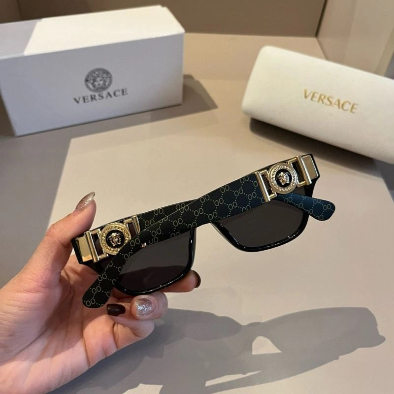Versace Sunglasses Casual 282479