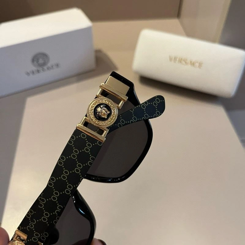Versace Sunglasses Casual 282479