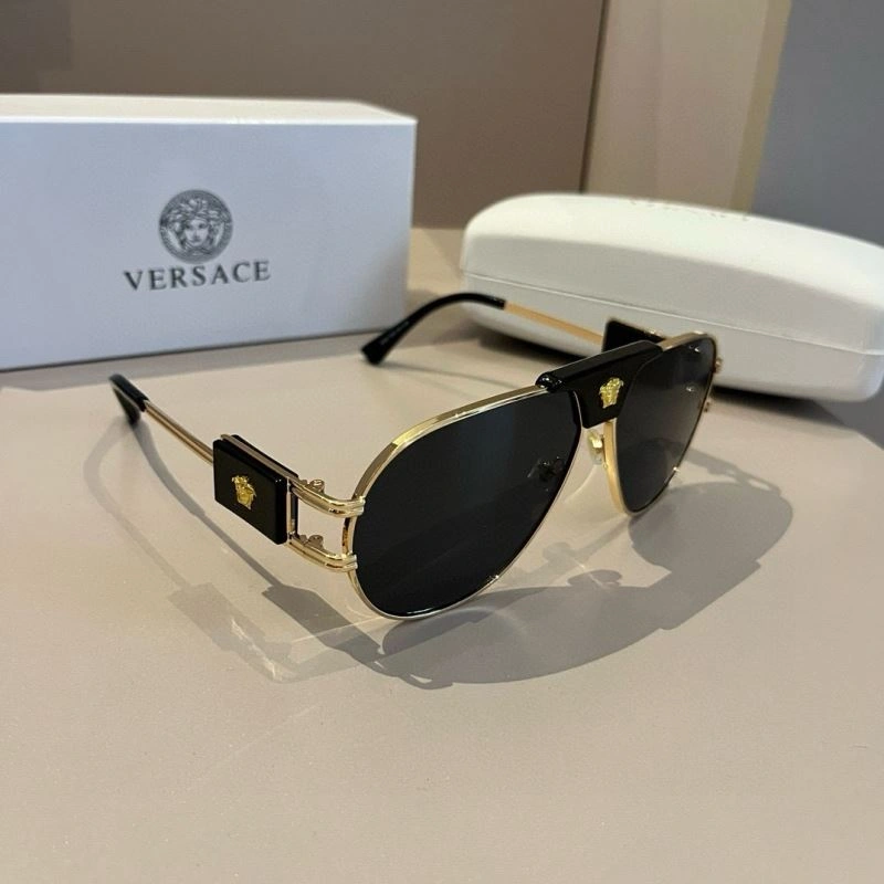 WrinkleFree Versace Sunglasses 282473