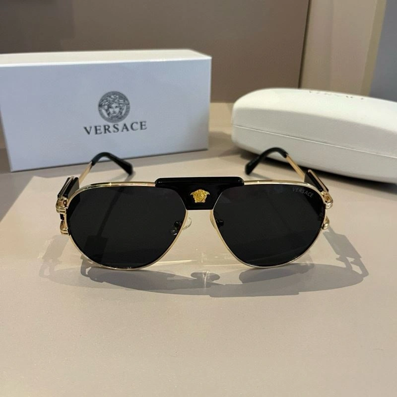 WrinkleFree Versace Sunglasses 282473
